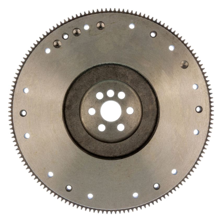 Exedy FWGM123 Flywheel