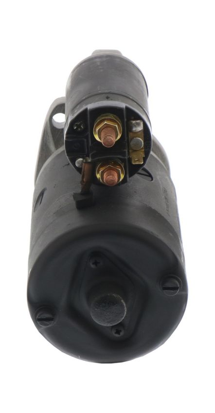 Bosch SR21X Bosch Premium 100% Remanufactured Starter