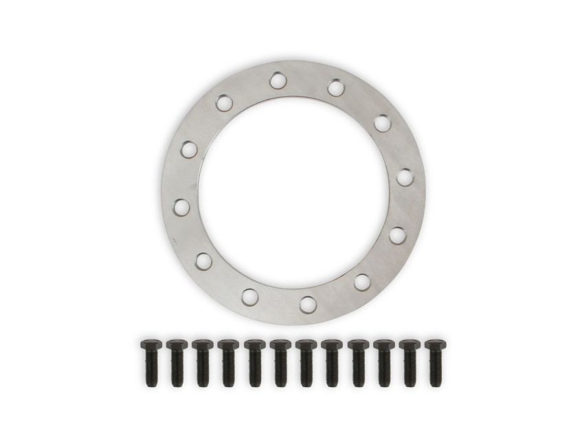 MR. GASKET MRG902A Ring Gear Spacer - GM 8.875  12-BOLT