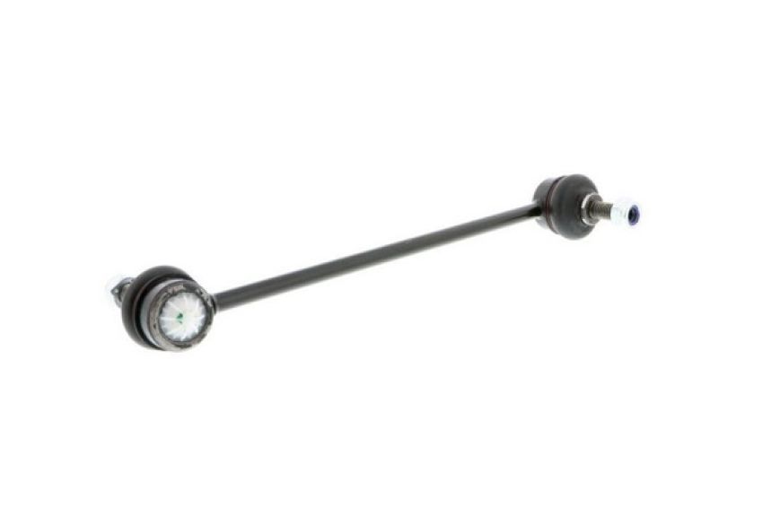 VAICO V20-7041-1 SWAY BAR LINK