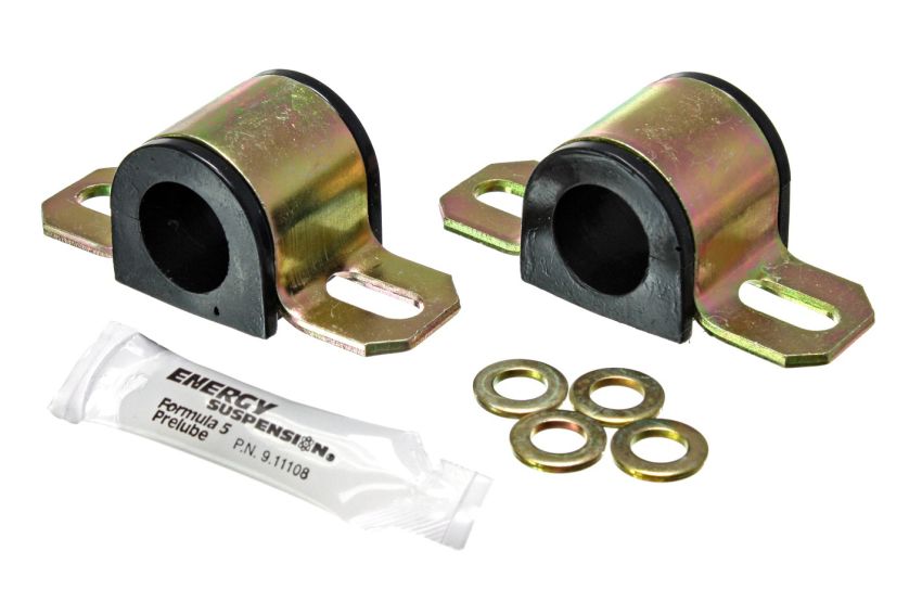 ENERGY SUSPENSION ENE9-5125G Stabilizer Bushings