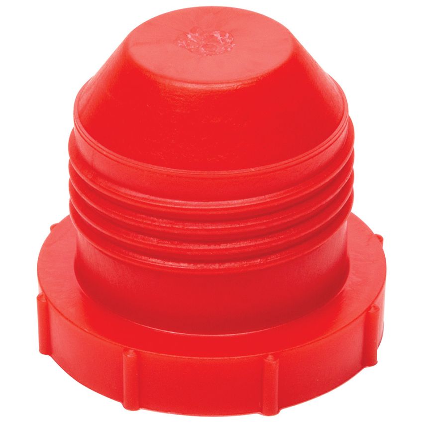 ALLSTAR PERFORMANCE ALL50816 -12 Plastic Plugs 10pk
