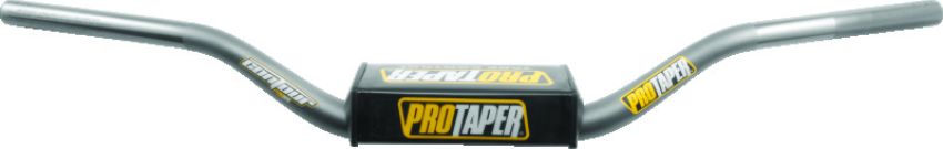 ProTaper 022046 Contour Handlebars