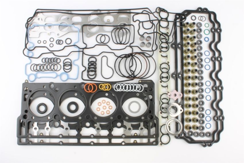 Top End Gasket Kit 6.0L Ford Diesel  03-06