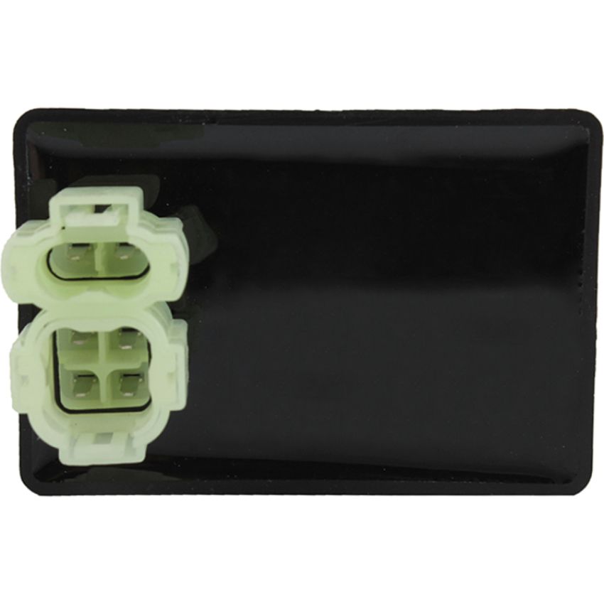 Arrowhead 160-02022 Honda CDI Module