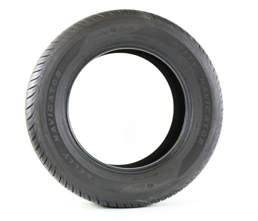 KELLY Navigator Touring Gold 205/65R16 All-Season