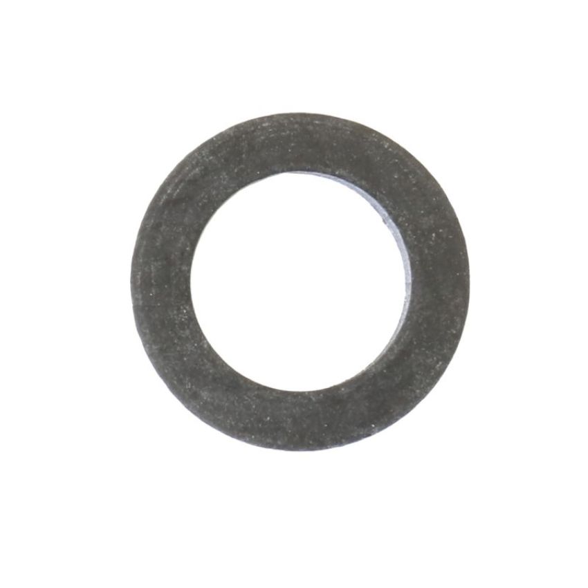 Athena S410195117005 Misc Gaskets