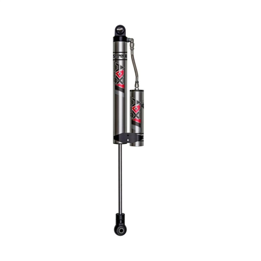 Skyjacker A2087 ADX 2.0 Adventure Series Remote Reservoir Aluminum Monotube Shock