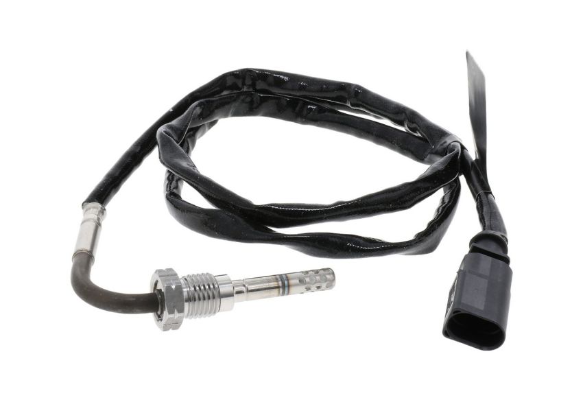 Bosch 0986259016 Exhaust gas Temperature Sensor