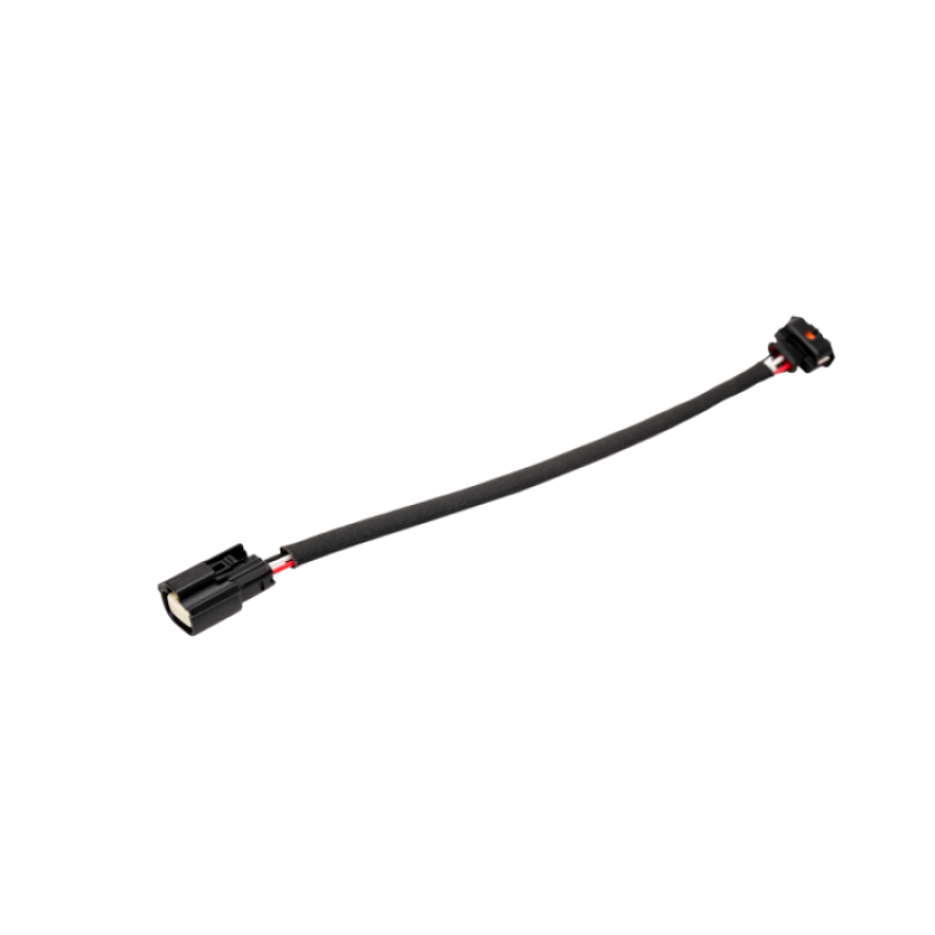 Fleece Performance FPE-HAR-DMAX-LML-RP 11-16 GM 2500-3500 Duramax Fuel Rail Pressure Harness