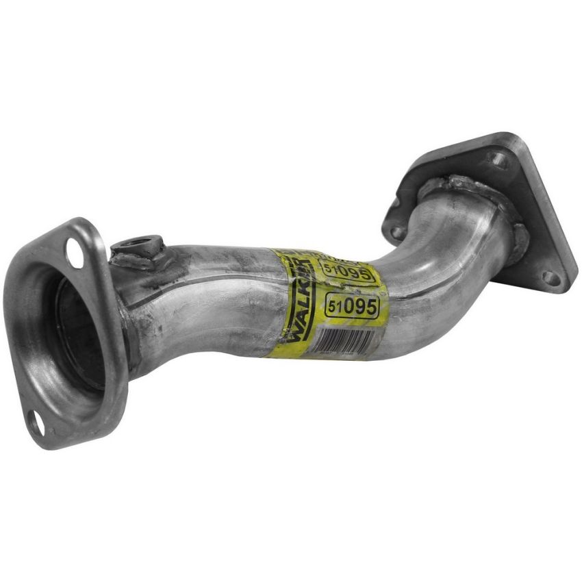 Walker 51095 Exhaust Intermediate Pipe