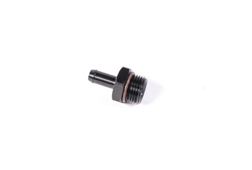 Radium Engineering 14-0294 8AN ORB TO 8.5MM BARB