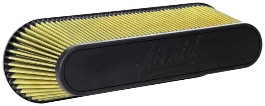 AIRAID 724-475 Universal Air Filter