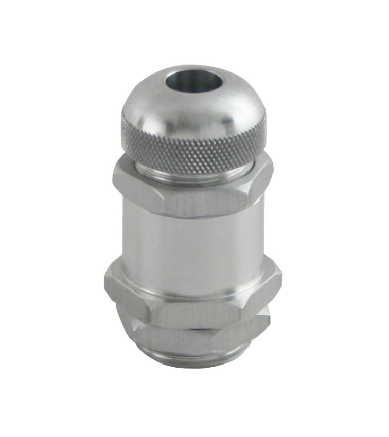 MOROSO MOR22631 Vacuum Relief Valve