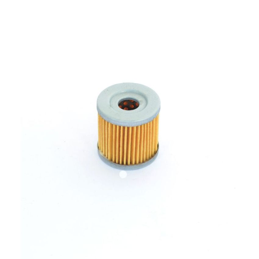 Athena FFC008 Oil Filters