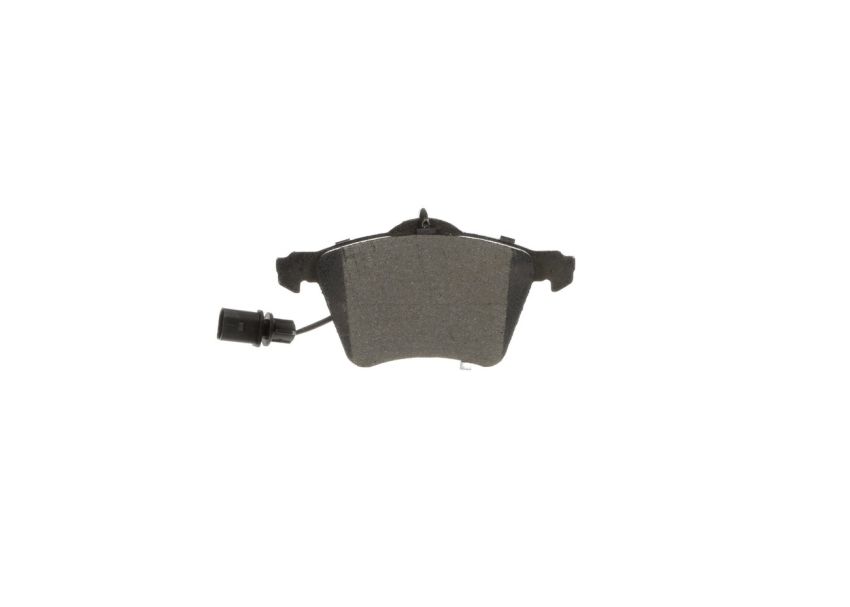 Bosch BP982 Bosch QuietCast Brake Pads