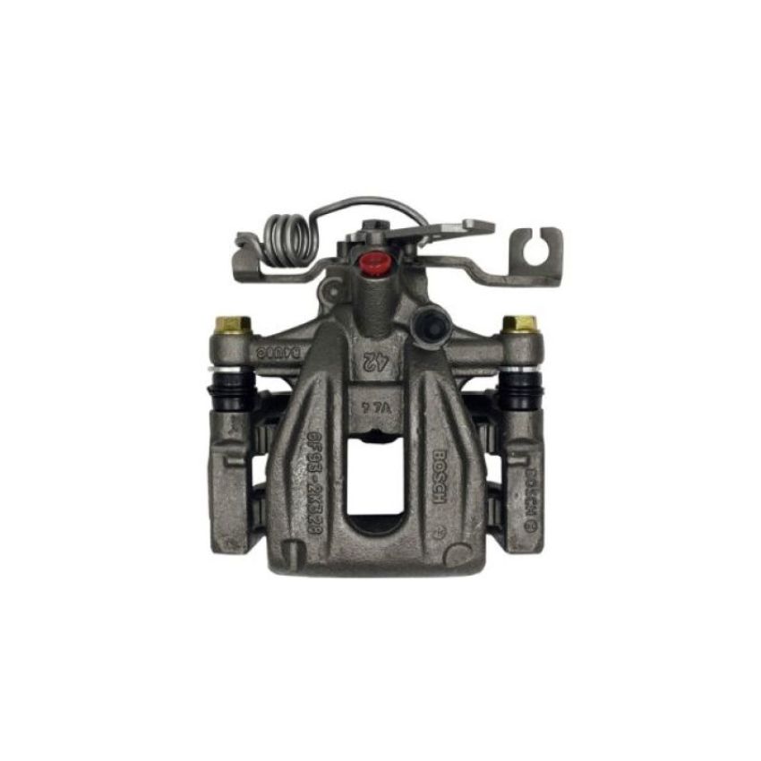 PowerStop L4946 Autospecialty By PowerStop Replacement Brake Caliper