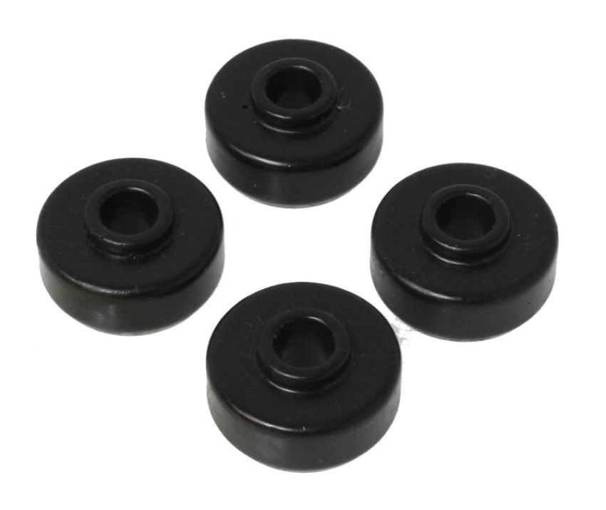 ENERGY SUSPENSION ENE9-8126G Shock Tower Grommets