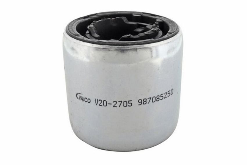 VAICO V20-2705 BUSHING