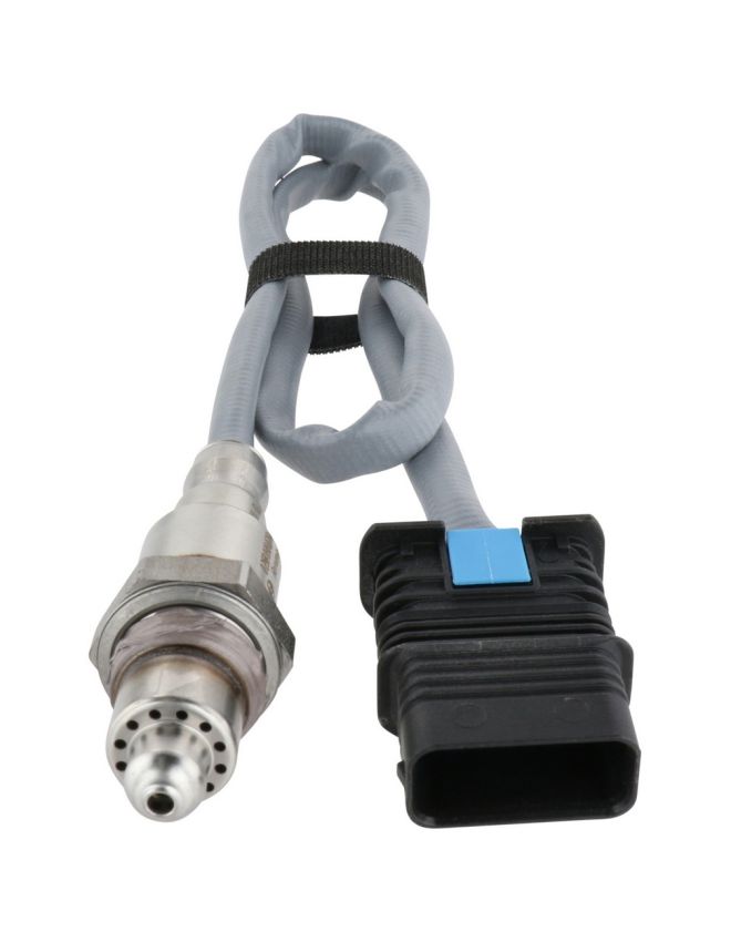 Bosch 16138 Bosch Oxygen Sensor