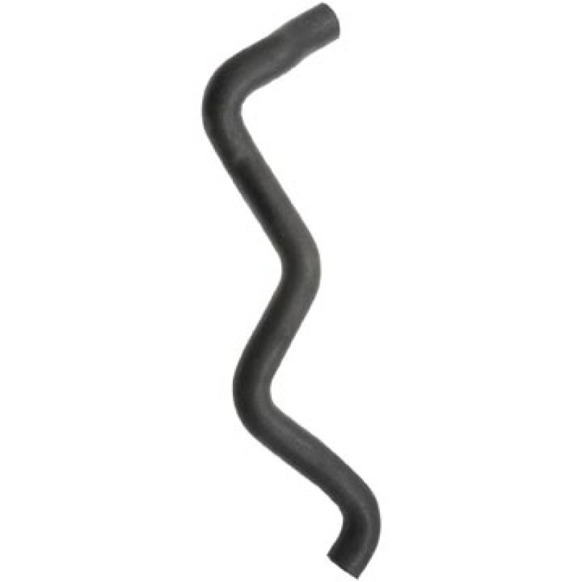 Dayco 71465 Radiator Hose