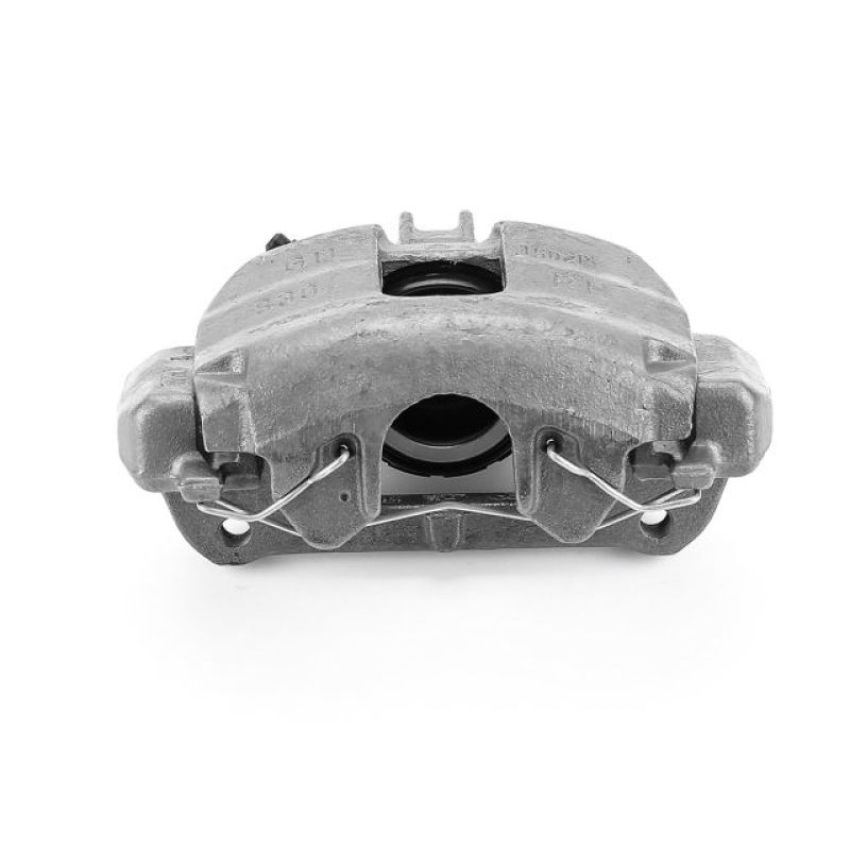PowerStop L2591 Autospecialty By PowerStop Replacement Brake Caliper