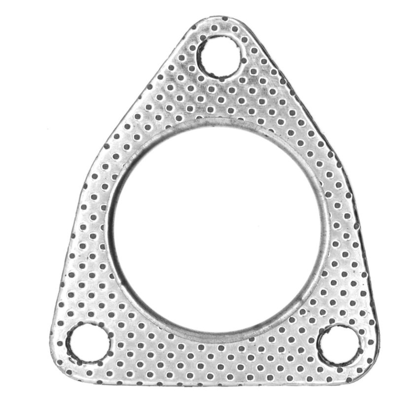 AP Exhaust 8453 Exhaust Pipe Flange Gasket
