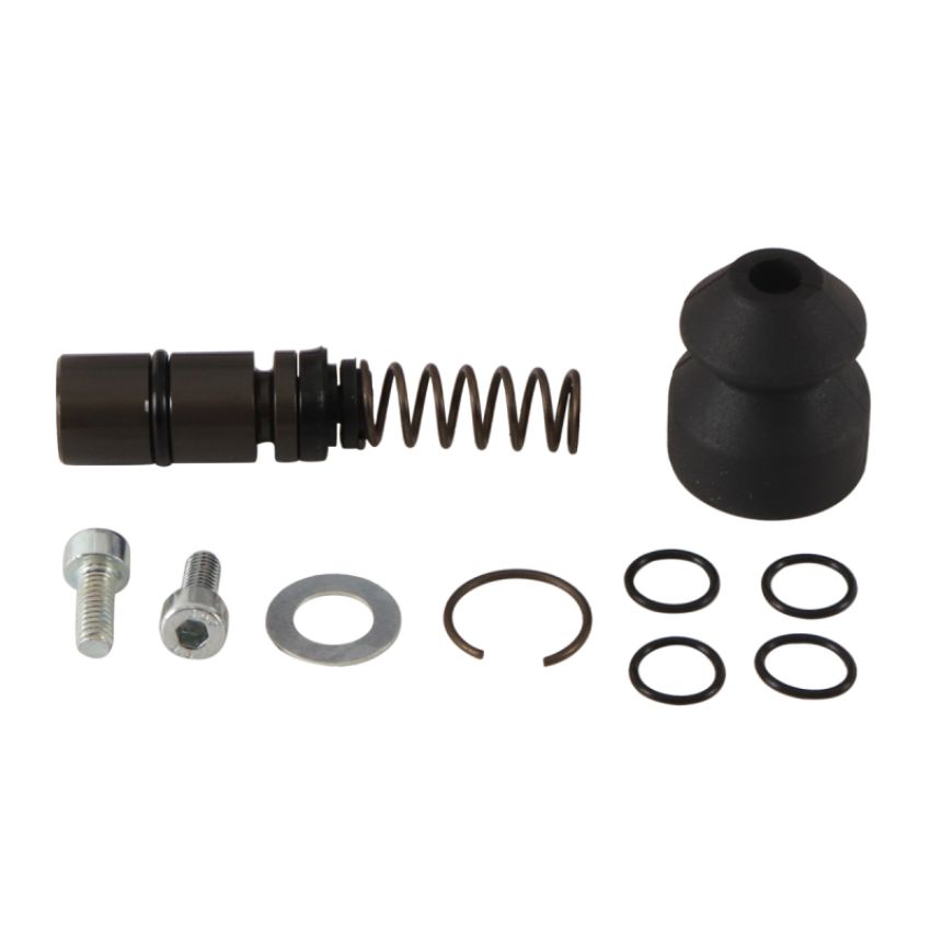 All Balls Racing 18-1102 Master Cyl Rebuild Kits