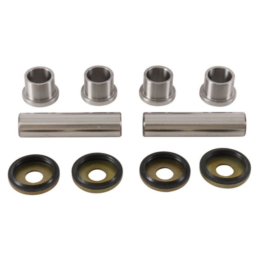 All Balls Racing 50-1181-K 18-20 Yamaha Viking 700 Ind. Rear Sus. Knuckle only Kit - 2 Kits Req. Per Veh.