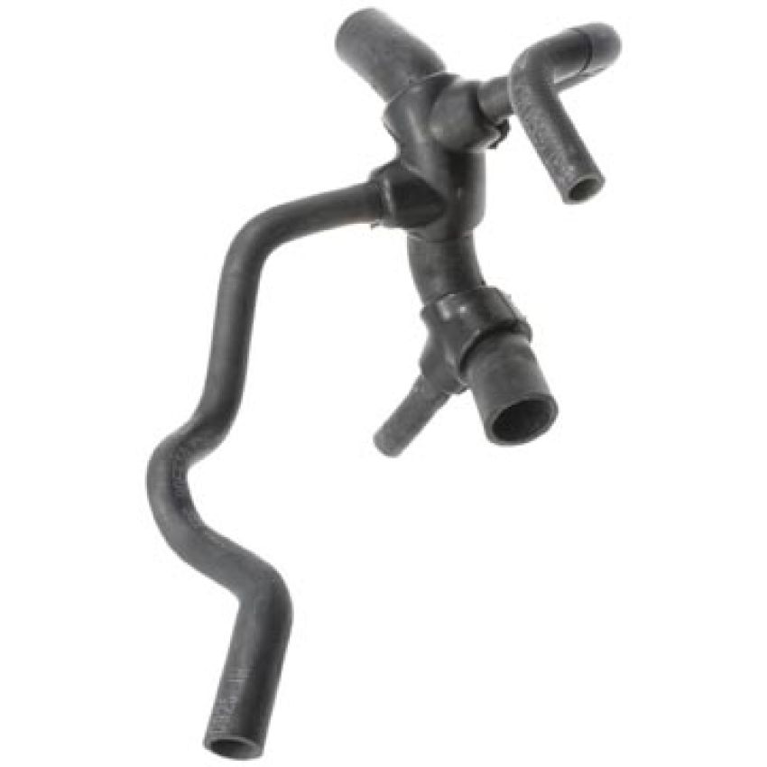 Dayco 71942 Radiator Hose