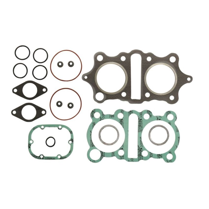 Athena P400485850003 Complete Gasket Kits