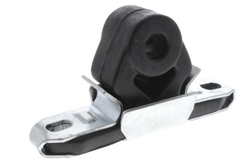 VAICO V10-0079 HOLDER