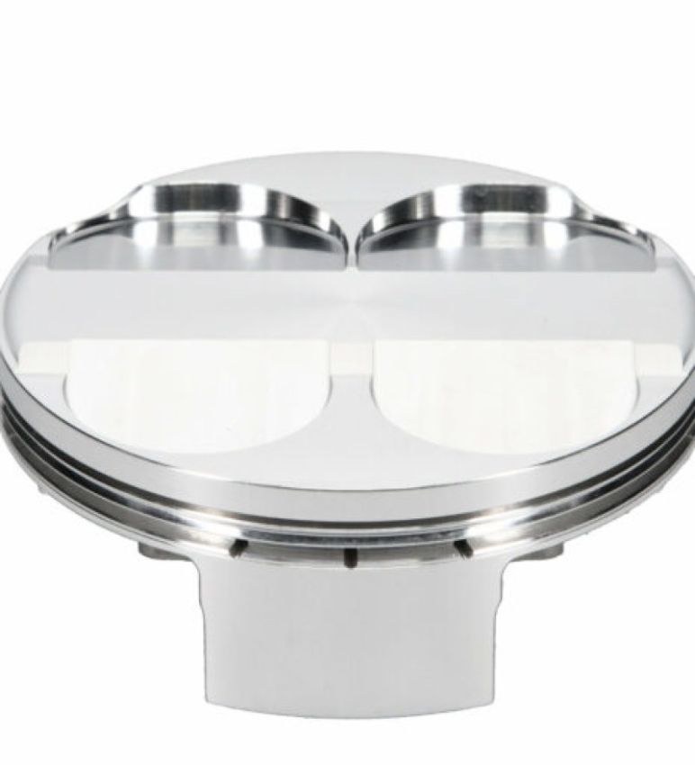 JE Pistons 315159 Honda CRF450 PRO Piston Kit