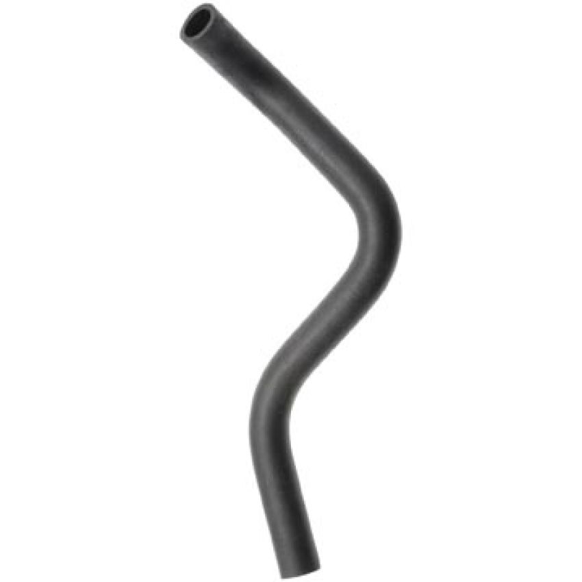 Dayco 72091 Radiator Hose