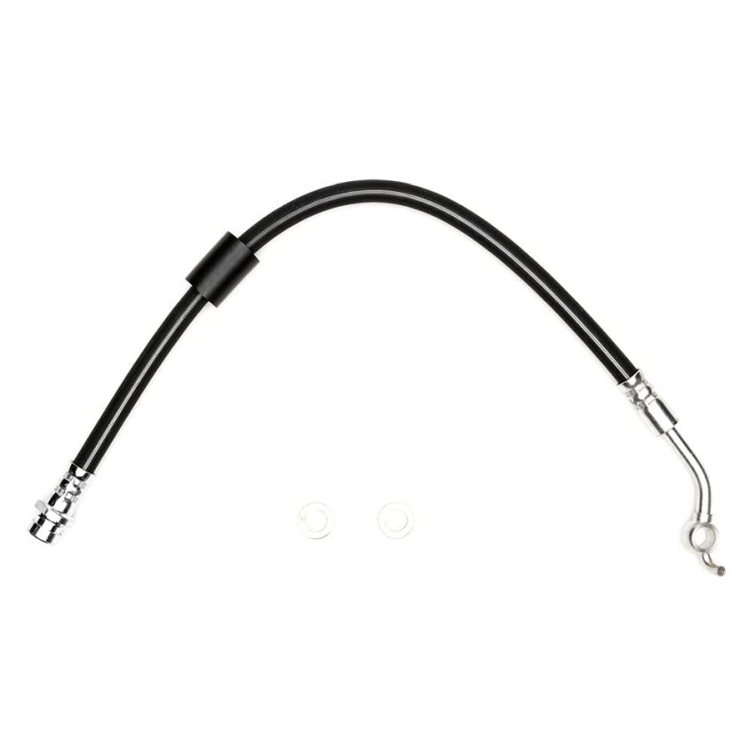 Dynamic Friction 350-03146 Brake Hose