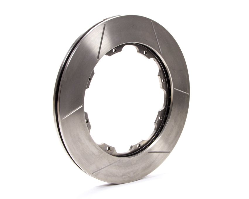 Wilwood 160-12293 Rotor-GT36 SPC-37 -RH 12.19 x .810 - 8 on 7.62in