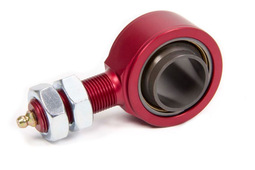 SWEET SWE405-10368 RodEnd Column Support L/W w/Jam Nuts 1in Ext.
