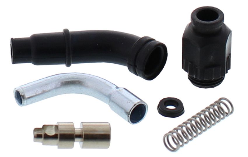 All Balls Racing 46-2007 06-09 Honda TRX450R Hot Start Plunger Kit