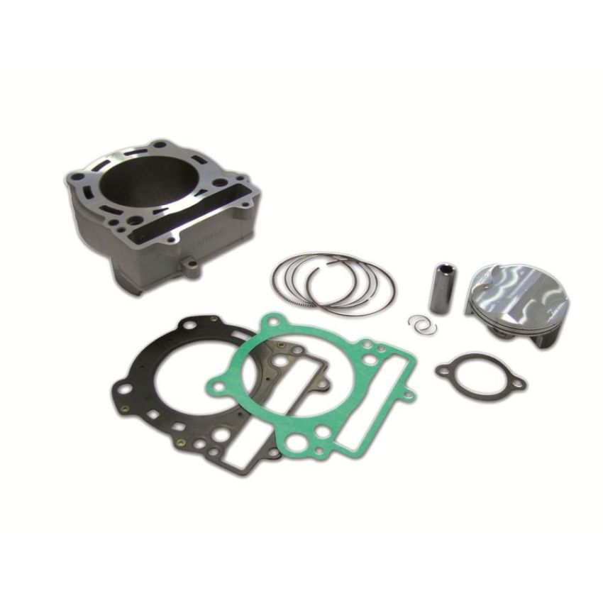 Athena P400270100003 Std Bore Cylinder Kits