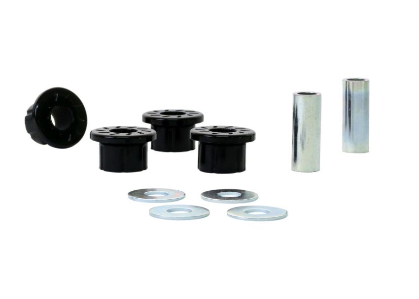 Whiteline W63632 1965-1982 Chevrolet Corvette Trailing arm - bushing