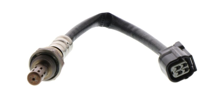 Bosch 18149 Bosch Oxygen Sensor