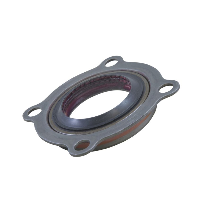Yukon Gear & Axle YMSC1026 Yukon Right Hand Axle Seal for 06-11 Ram 1500 Front