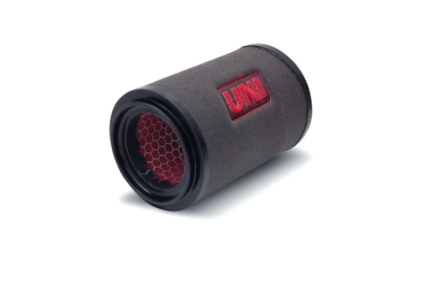 Uni Filter NU-8303 13-15 Ducati 821 H.motard/H.Strada/ 10-14 H.motard / 15-16 821 Monster Air Filter