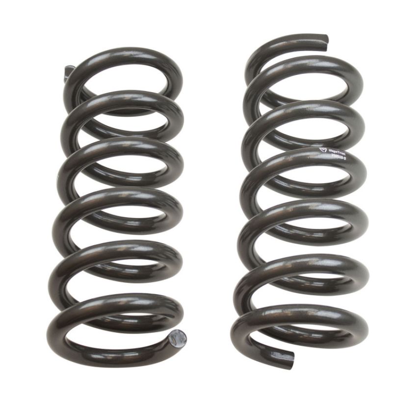 MaxTrac 252920-6 2