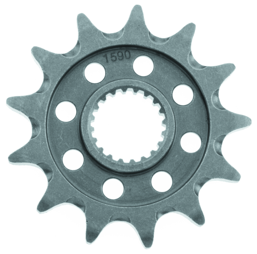 BikeMaster 965577 Gas Gas Front Sprocket 520 13T