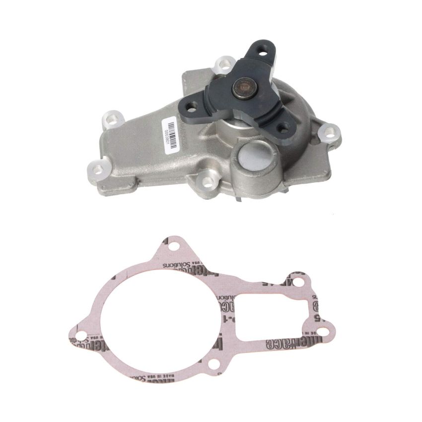 Dodge Grand Caravan Chrysler Town & Country 3.3L 3.8L Water Pump OEM