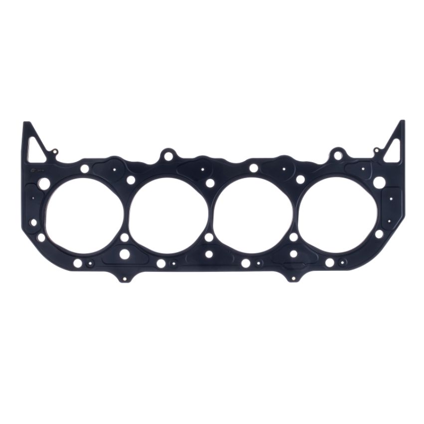 Cometic Gasket C5432-120 Cometic Chevrolet Mark-IV - GM Gen-V/VI Big Block V8 .120in MLS Cylinder Head Gasket - 4.310in Bore