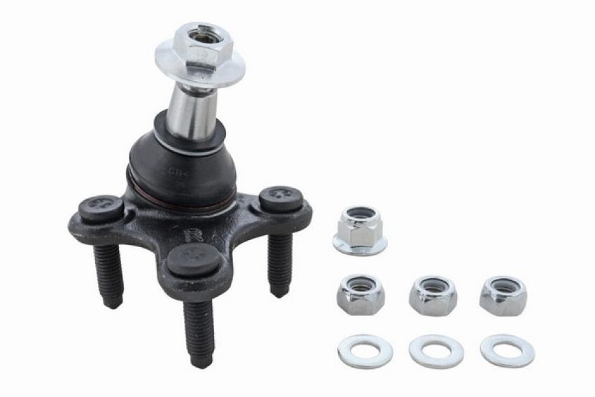 VAICO V10-0636 BALL JOINT