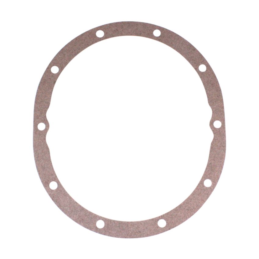 Yukon Gear & Axle YCGGM55P Yukon Gear Chevy 55-64 Car and Truck Dropout Gasket
