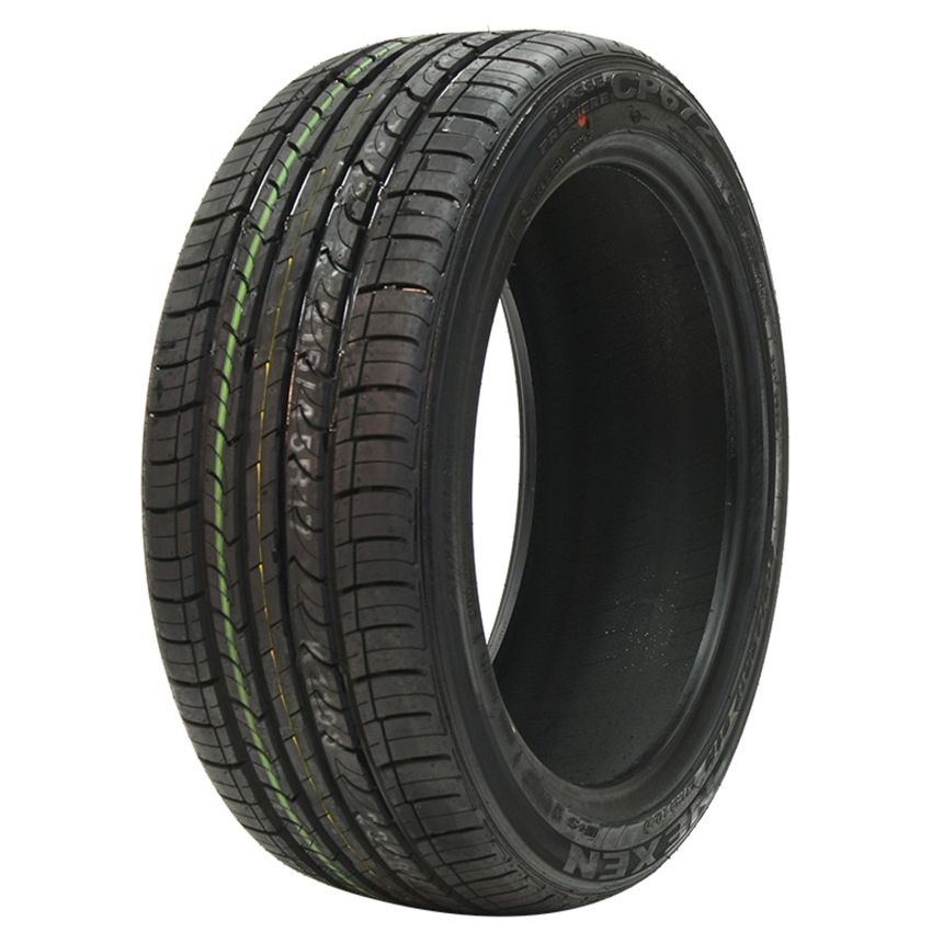 NEXEN N'Fera SU1 92Y 225/40R18 Summer